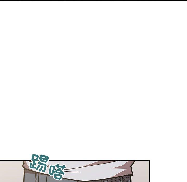 欢迎进入梦幻直播间[抖漫]韩漫全集-欢迎进入梦幻直播间-第 4 话无删减无遮挡章节图片 