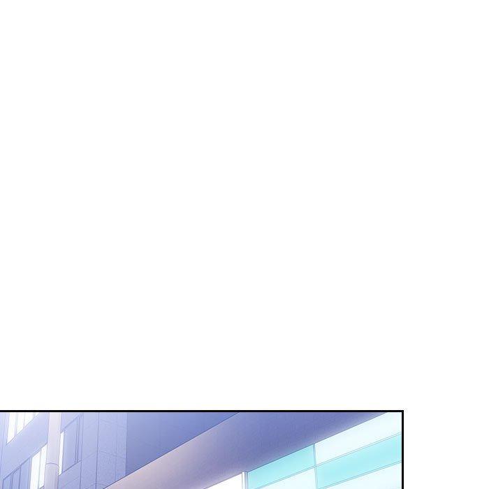 欢迎进入梦幻直播间[抖漫]韩漫全集-欢迎进入梦幻直播间-第 4 话无删减无遮挡章节图片 