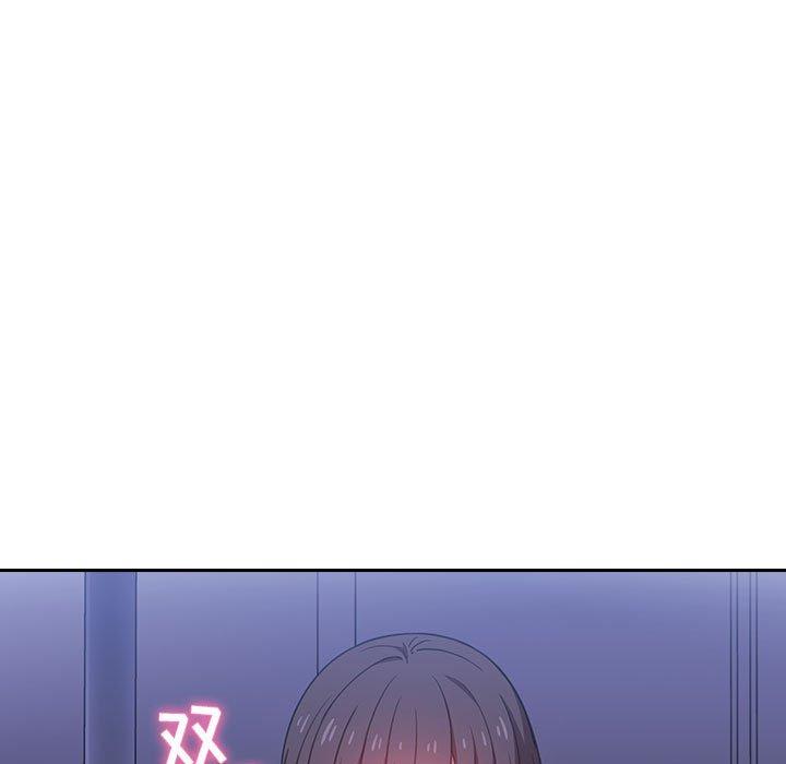 欢迎进入梦幻直播间[抖漫]韩漫全集-欢迎进入梦幻直播间-第 5 话无删减无遮挡章节图片 