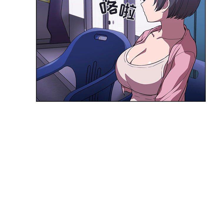 欢迎进入梦幻直播间[抖漫]韩漫全集-欢迎进入梦幻直播间-第 5 话无删减无遮挡章节图片 