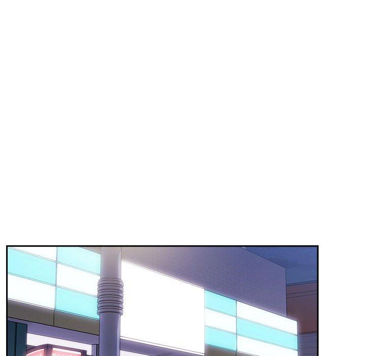 欢迎进入梦幻直播间[h漫]韩漫全集-欢迎进入梦幻直播间-第 7 话无删减无遮挡章节图片 