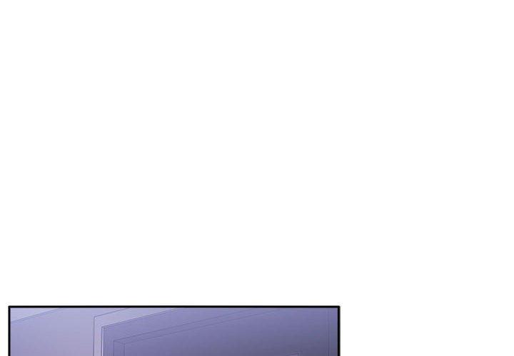 欢迎进入梦幻直播间[h漫]韩漫全集-欢迎进入梦幻直播间-第 7 话无删减无遮挡章节图片 
