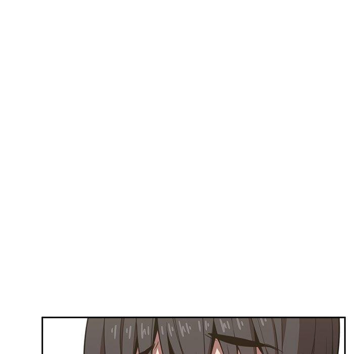 欢迎进入梦幻直播间[抖漫]韩漫全集-欢迎进入梦幻直播间-第 8 话无删减无遮挡章节图片 