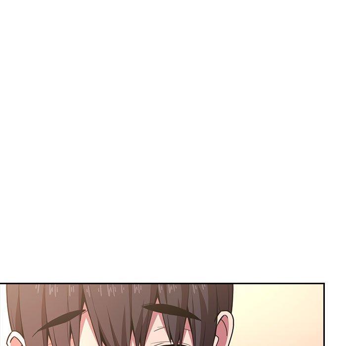 欢迎进入梦幻直播间[抖漫]韩漫全集-欢迎进入梦幻直播间-第 9 话无删减无遮挡章节图片 