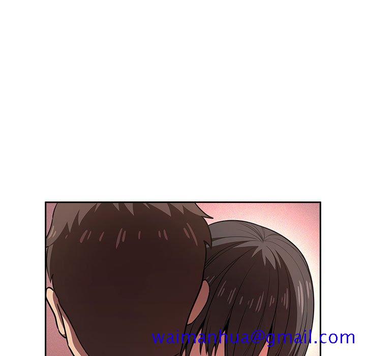 欢迎进入梦幻直播间[抖漫]韩漫全集-欢迎进入梦幻直播间-第 9 话无删减无遮挡章节图片 