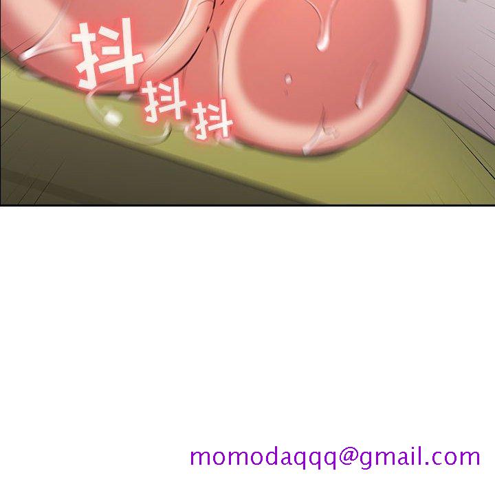 欢迎进入梦幻直播间[抖漫]韩漫全集-欢迎进入梦幻直播间-第 10 话无删减无遮挡章节图片 