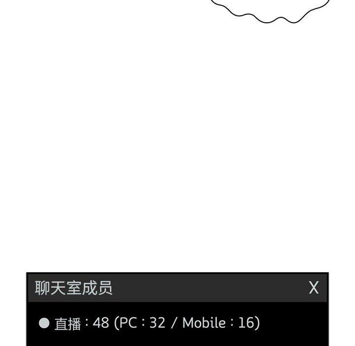 欢迎进入梦幻直播间[抖漫]韩漫全集-欢迎进入梦幻直播间-第 11 话无删减无遮挡章节图片 