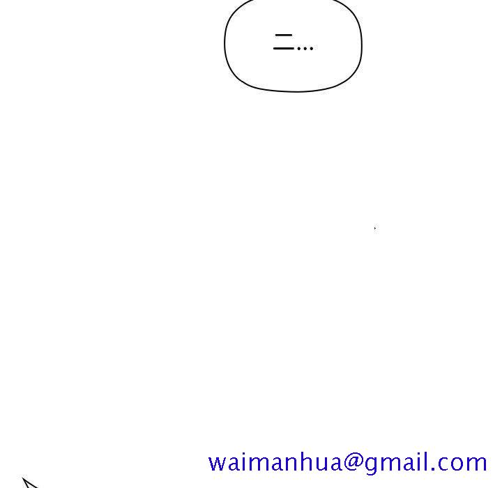 欢迎进入梦幻直播间[抖漫]韩漫全集-欢迎进入梦幻直播间-第 12 话无删减无遮挡章节图片 