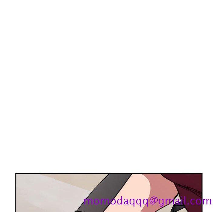 欢迎进入梦幻直播间[抖漫]韩漫全集-欢迎进入梦幻直播间-第 12 话无删减无遮挡章节图片 