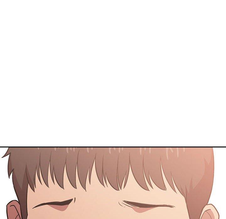 欢迎进入梦幻直播间[抖漫]韩漫全集-欢迎进入梦幻直播间-第 13 话无删减无遮挡章节图片 