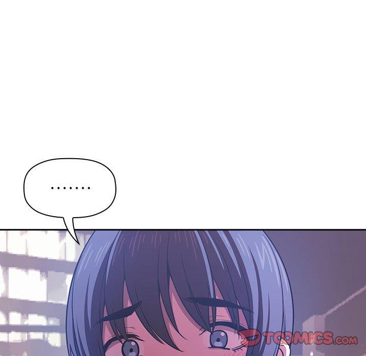 欢迎进入梦幻直播间[抖漫]韩漫全集-欢迎进入梦幻直播间-第 13 话无删减无遮挡章节图片 