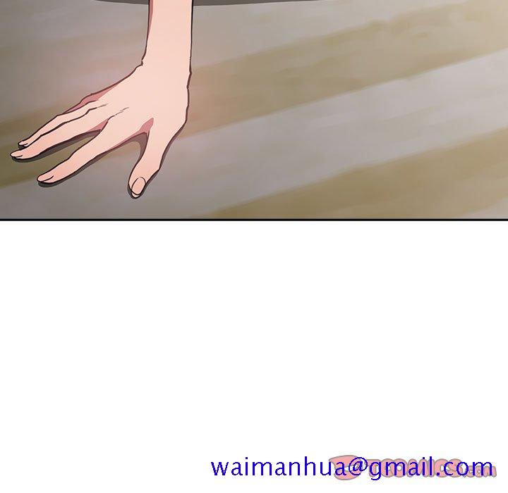 欢迎进入梦幻直播间[抖漫]韩漫全集-欢迎进入梦幻直播间-第 13 话无删减无遮挡章节图片 