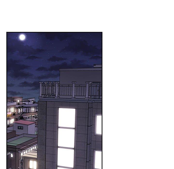 欢迎进入梦幻直播间[抖漫]韩漫全集-欢迎进入梦幻直播间-第 14 话无删减无遮挡章节图片 