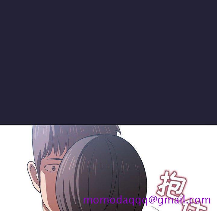 欢迎进入梦幻直播间[抖漫]韩漫全集-欢迎进入梦幻直播间-第 14 话无删减无遮挡章节图片 