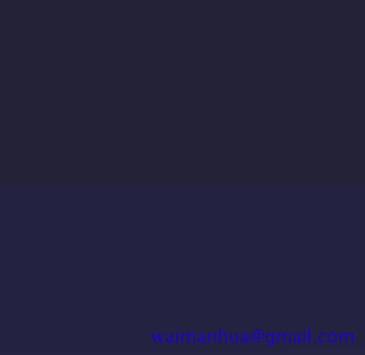 欢迎进入梦幻直播间[抖漫]韩漫全集-欢迎进入梦幻直播间-第 15 话无删减无遮挡章节图片 