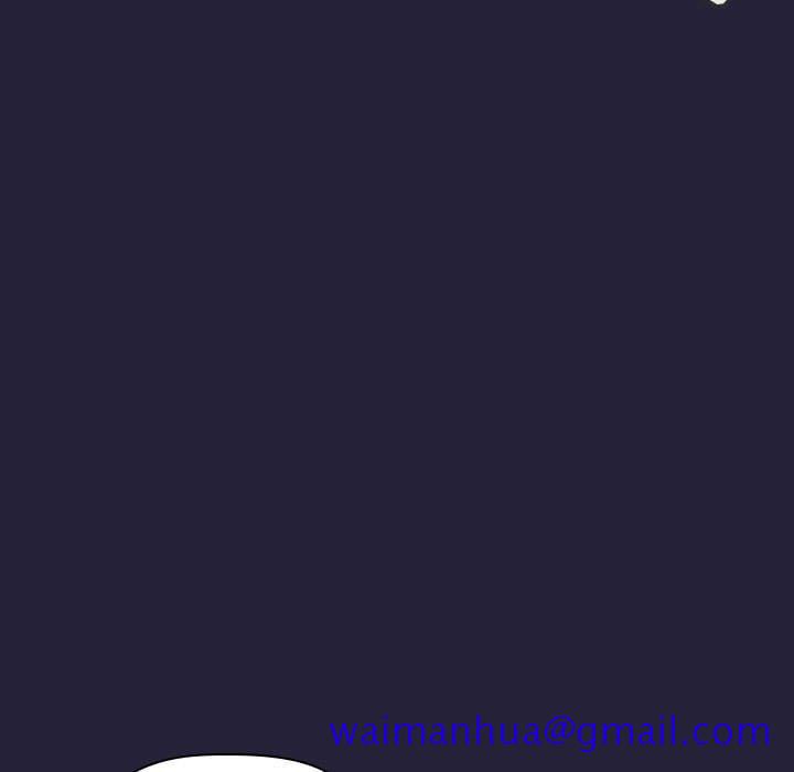 欢迎进入梦幻直播间[抖漫]韩漫全集-欢迎进入梦幻直播间-第 15 话无删减无遮挡章节图片 