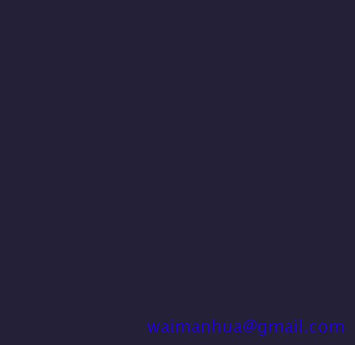 欢迎进入梦幻直播间[抖漫]韩漫全集-欢迎进入梦幻直播间-第 16 话无删减无遮挡章节图片 