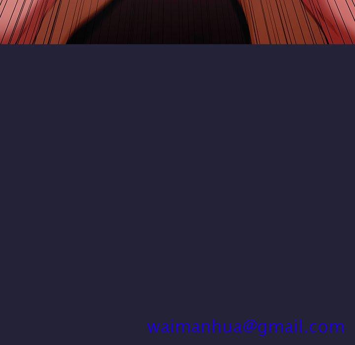 欢迎进入梦幻直播间[抖漫]韩漫全集-欢迎进入梦幻直播间-第 16 话无删减无遮挡章节图片 