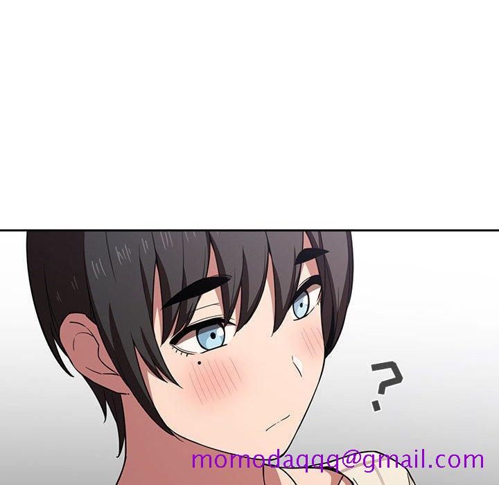 欢迎进入梦幻直播间[抖漫]韩漫全集-欢迎进入梦幻直播间-第 17 话无删减无遮挡章节图片 