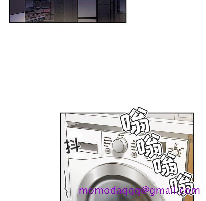欢迎进入梦幻直播间[抖漫]韩漫全集-欢迎进入梦幻直播间-第 17 话无删减无遮挡章节图片 