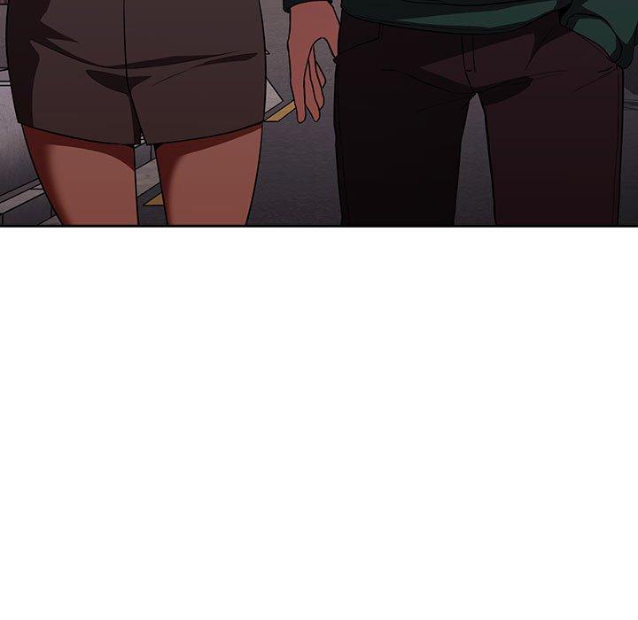 欢迎进入梦幻直播间[h漫]韩漫全集-欢迎进入梦幻直播间-第 18 话无删减无遮挡章节图片 