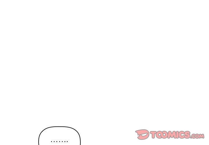 欢迎进入梦幻直播间[h漫]韩漫全集-欢迎进入梦幻直播间-第 18 话无删减无遮挡章节图片 