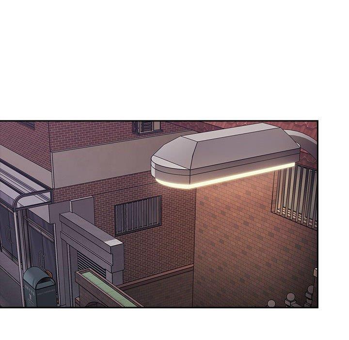 欢迎进入梦幻直播间[h漫]韩漫全集-欢迎进入梦幻直播间-第 18 话无删减无遮挡章节图片 