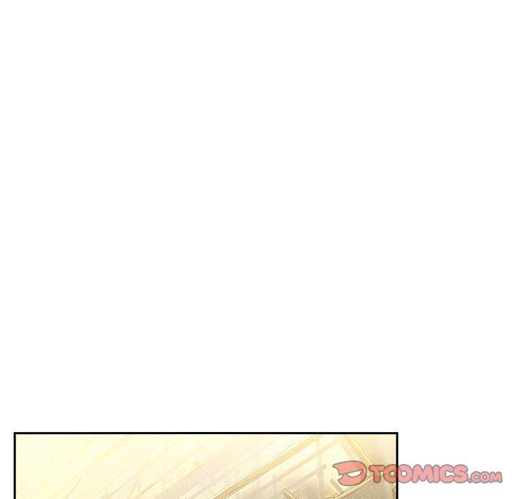 欢迎进入梦幻直播间[h漫]韩漫全集-欢迎进入梦幻直播间-第 18 话无删减无遮挡章节图片 