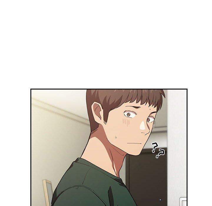 欢迎进入梦幻直播间[h漫]韩漫全集-欢迎进入梦幻直播间-第 18 话无删减无遮挡章节图片 