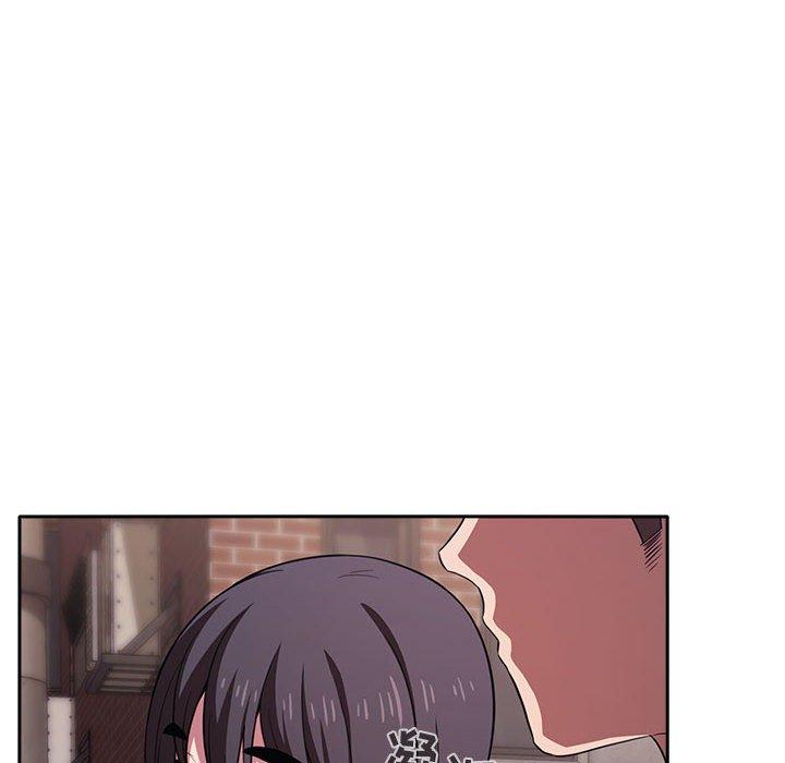 欢迎进入梦幻直播间[h漫]韩漫全集-欢迎进入梦幻直播间-第 18 话无删减无遮挡章节图片 