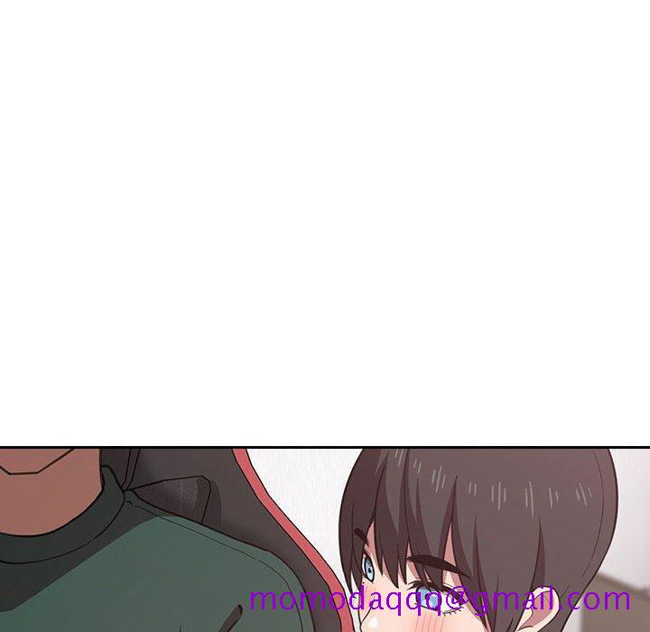欢迎进入梦幻直播间[抖漫]韩漫全集-欢迎进入梦幻直播间-第 19 话无删减无遮挡章节图片 