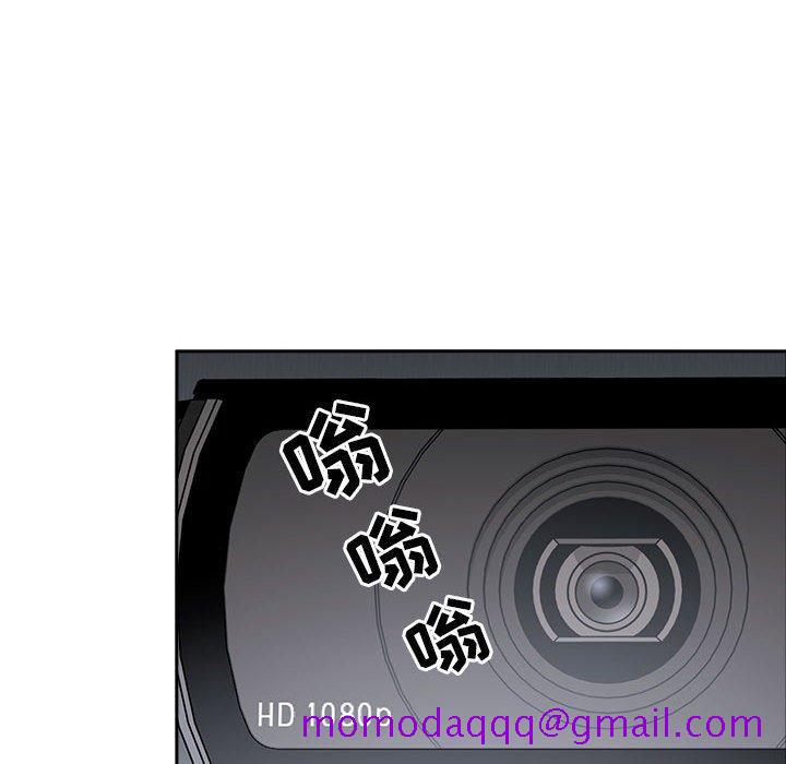 欢迎进入梦幻直播间[抖漫]韩漫全集-欢迎进入梦幻直播间-第 19 话无删减无遮挡章节图片 