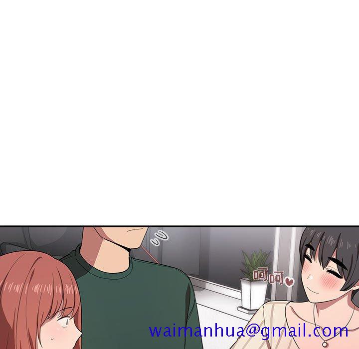 欢迎进入梦幻直播间[抖漫]韩漫全集-欢迎进入梦幻直播间-第 19 话无删减无遮挡章节图片 