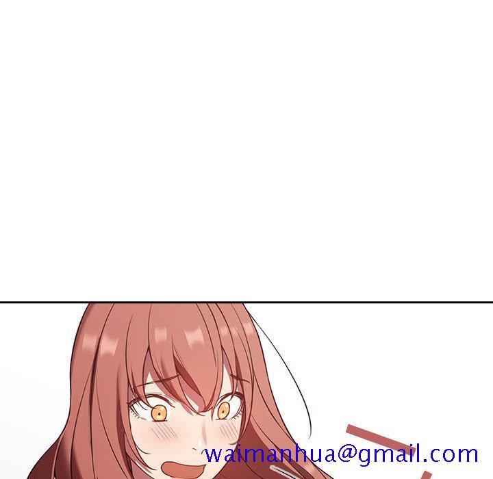 欢迎进入梦幻直播间[抖漫]韩漫全集-欢迎进入梦幻直播间-第 21 话无删减无遮挡章节图片 