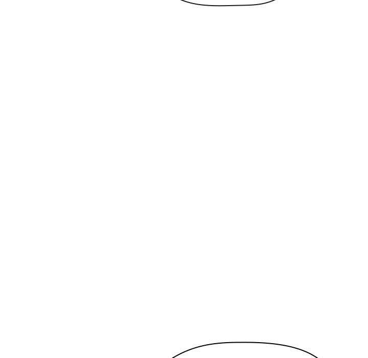 欢迎进入梦幻直播间[抖漫]韩漫全集-欢迎进入梦幻直播间-第 21 话无删减无遮挡章节图片 
