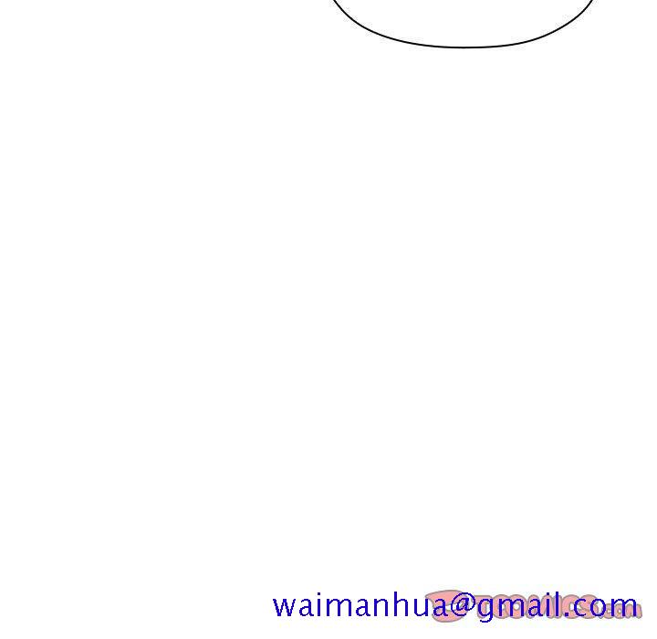 欢迎进入梦幻直播间[抖漫]韩漫全集-欢迎进入梦幻直播间-第 21 话无删减无遮挡章节图片 