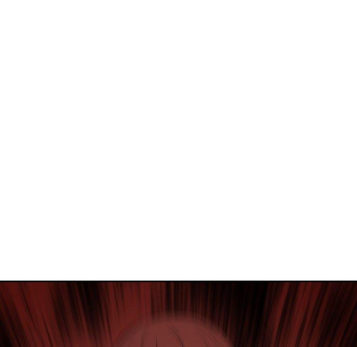 欢迎进入梦幻直播间[抖漫]韩漫全集-欢迎进入梦幻直播间-第 21 话无删减无遮挡章节图片 