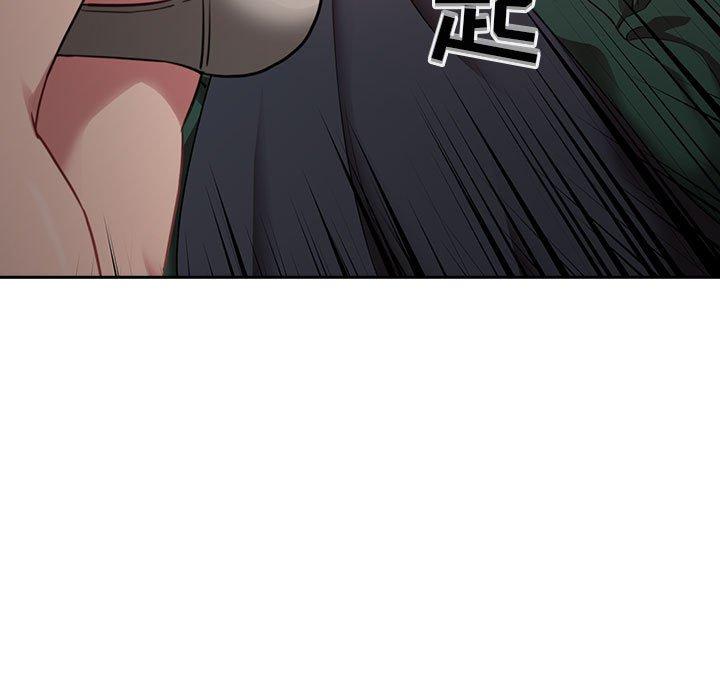 欢迎进入梦幻直播间[抖漫]韩漫全集-欢迎进入梦幻直播间-第 21 话无删减无遮挡章节图片 