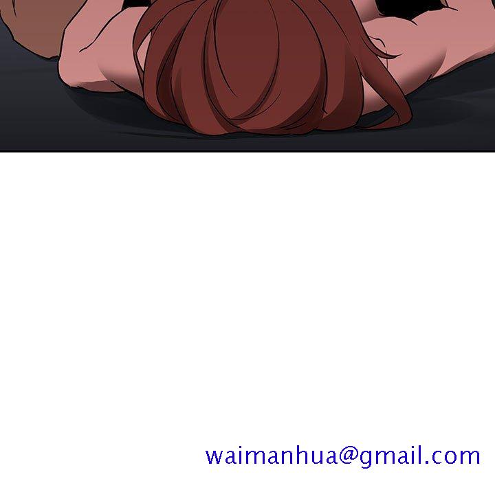 欢迎进入梦幻直播间[抖漫]韩漫全集-欢迎进入梦幻直播间-第 21 话无删减无遮挡章节图片 