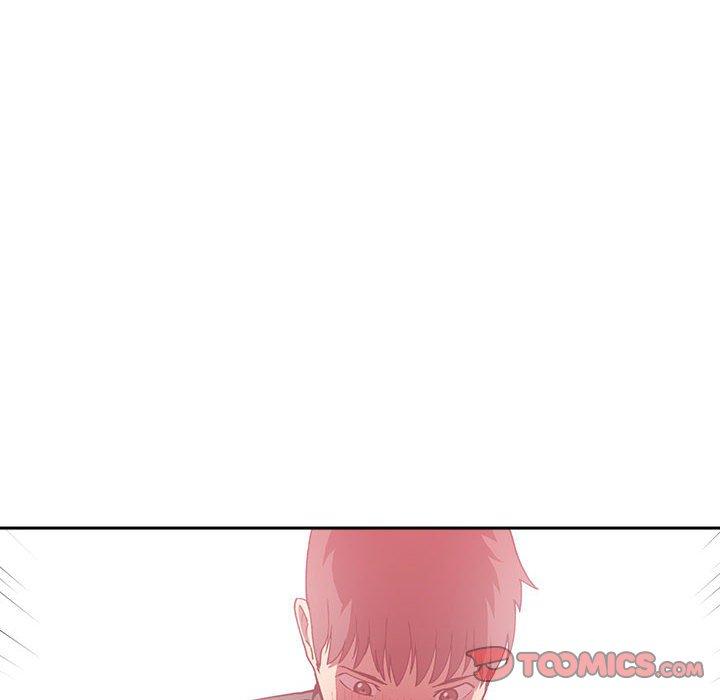 欢迎进入梦幻直播间[抖漫]韩漫全集-欢迎进入梦幻直播间-第 22 话无删减无遮挡章节图片 