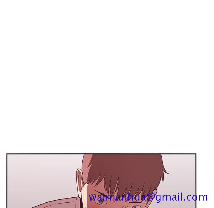 欢迎进入梦幻直播间[抖漫]韩漫全集-欢迎进入梦幻直播间-第 22 话无删减无遮挡章节图片 
