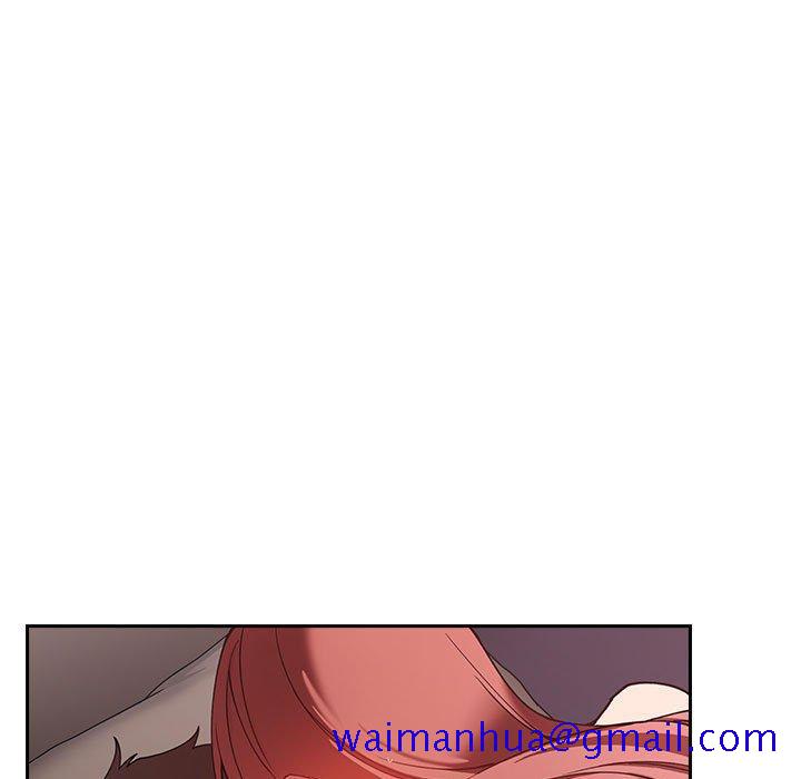 欢迎进入梦幻直播间[抖漫]韩漫全集-欢迎进入梦幻直播间-第 22 话无删减无遮挡章节图片 