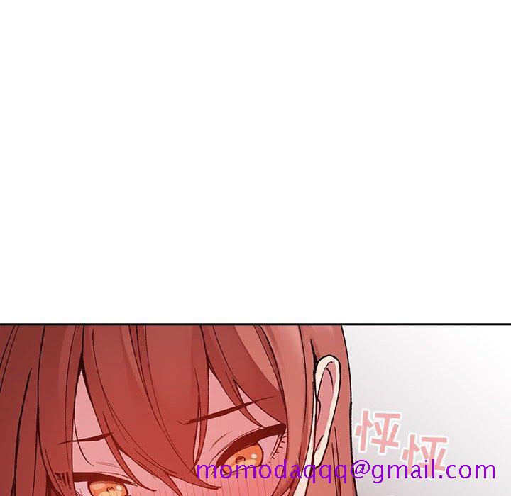 欢迎进入梦幻直播间[抖漫]韩漫全集-欢迎进入梦幻直播间-第 22 话无删减无遮挡章节图片 