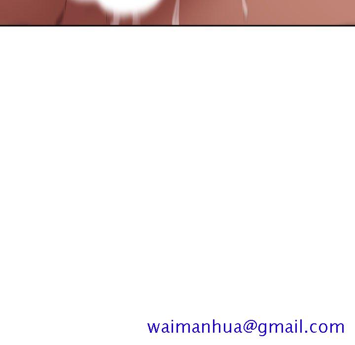 欢迎进入梦幻直播间[抖漫]韩漫全集-欢迎进入梦幻直播间-第 22 话无删减无遮挡章节图片 