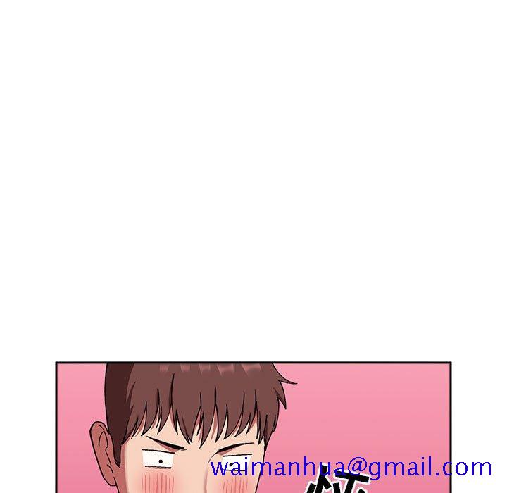 欢迎进入梦幻直播间[抖漫]韩漫全集-欢迎进入梦幻直播间-第 22 话无删减无遮挡章节图片 
