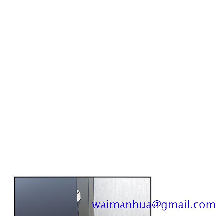 欢迎进入梦幻直播间[抖漫]韩漫全集-欢迎进入梦幻直播间-第 23 话无删减无遮挡章节图片 