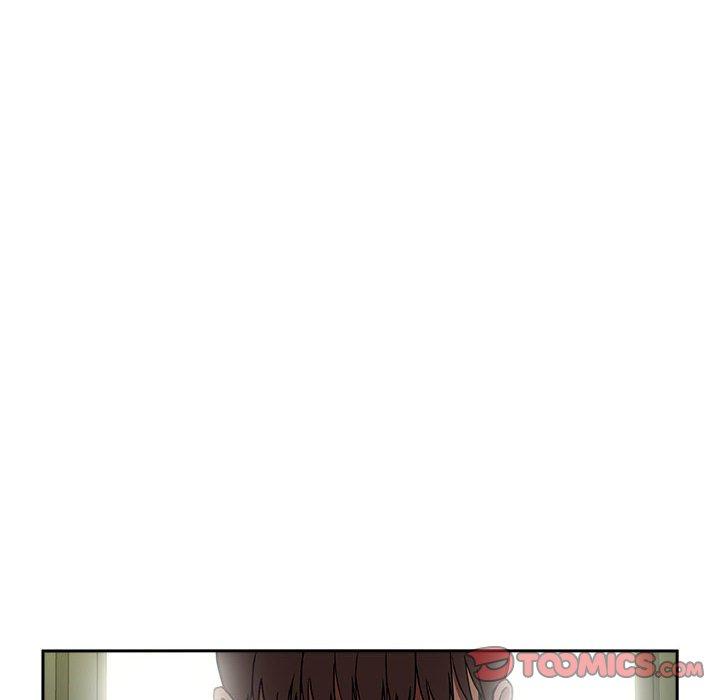 欢迎进入梦幻直播间[抖漫]韩漫全集-欢迎进入梦幻直播间-第 24 话无删减无遮挡章节图片 