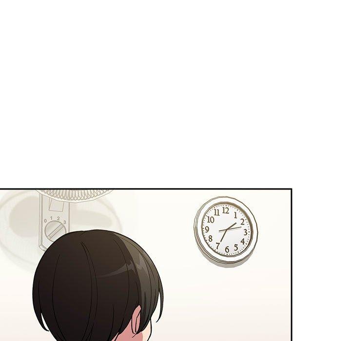 欢迎进入梦幻直播间[抖漫]韩漫全集-欢迎进入梦幻直播间-第 24 话无删减无遮挡章节图片 