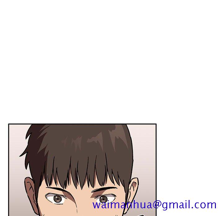 欢迎进入梦幻直播间[抖漫]韩漫全集-欢迎进入梦幻直播间-第 24 话无删减无遮挡章节图片 