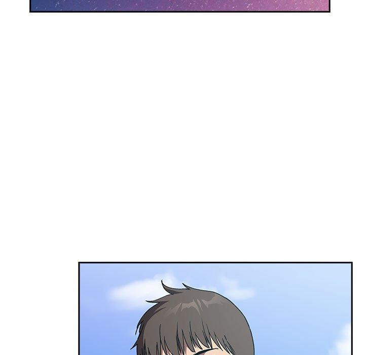 欢迎进入梦幻直播间[抖漫]韩漫全集-欢迎进入梦幻直播间-第 24 话无删减无遮挡章节图片 